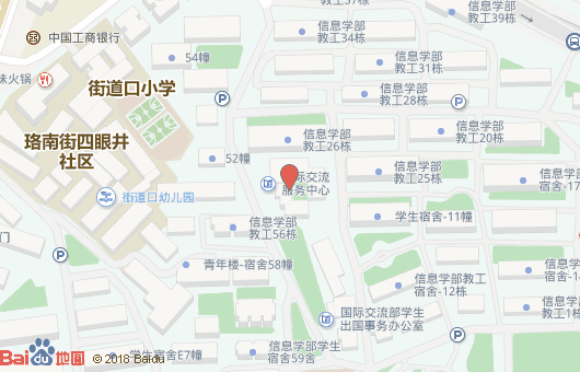 成人直播网站