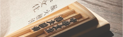 成人直播网站