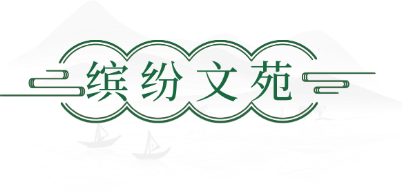 成人直播网站
