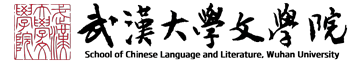 成人直播网站