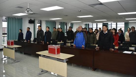 成人直播网站
选举6