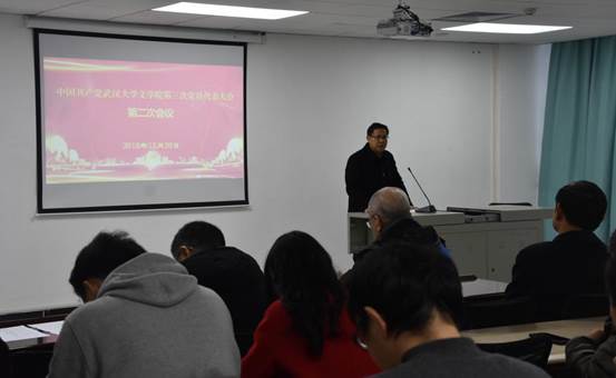 成人直播网站
选举2